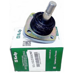 SWORZEŃ WAHACZA GÓRNY / DOLNY KEDR