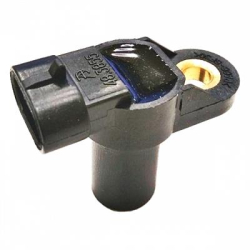 CZUJNIK FAZ ROZRZĄDU 3-PINOWY 141.3855 ORYGINAŁ-3295