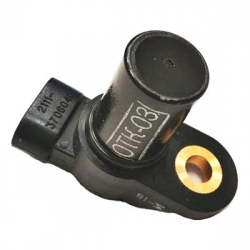 CZUJNIK FAZ ROZRZĄDU 3-PINOWY 141.3855 ORYGINAŁ