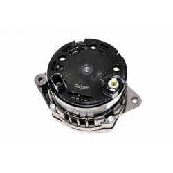 ALTERNATOR 110A LADA 4X4 KATEK 9412.3701-25