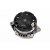 ALTERNATOR 110A LADA 4X4 KATEK 9412.3701-25