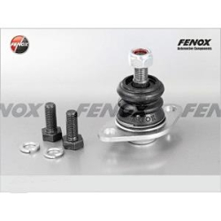 SWORZEŃ WAHACZA FENOX