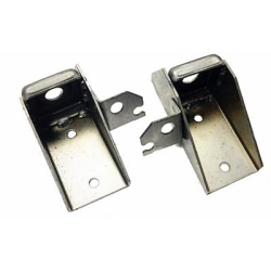 WSPORNIK AMORTYZATORA PRZÓD GÓRNY LADA NIVA 21214