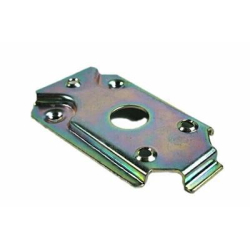 UCHWYT - WSPORNIK ZBIORNIKA SPRYSKIWACZA