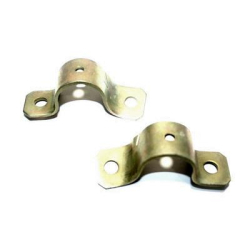 OBEJMA TULEJKI STABILIZATORA NA WAHACZ KPL 1xL/1xP