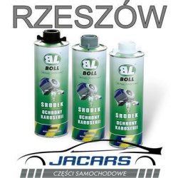 BARANEK DO PROGÓW SZARY NA PISTOLET 1L-384