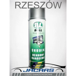 BARANEK DO PROGÓW SZARY SPRAY 500ML-385