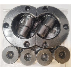 LIFT KOMPLET PRZÓD KPL.