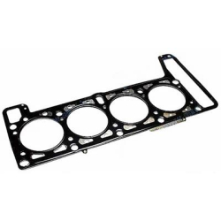 USZCZELKA GŁOWICY 1.7 ( 82,00 ) 21214 METALOWA