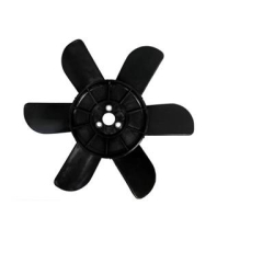 WIATRAK ŚMIGŁO WENTYLATORA ( 6-RAMIENNY )