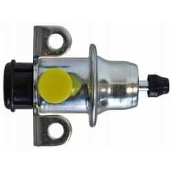 REGULATOR CIŚNIENIA LISTWY WTRYSKU PALIWA DK