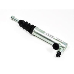 SIŁOWNIK SPRZĘGŁA ( WYSPRZĘGLIK ) NT. PO 2009r-2258