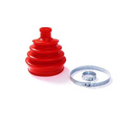 OSŁONA PRZEGUBU ZEWNĘTRZNEGO SILIKONOWA  CS20