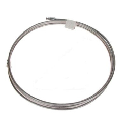 PRZEWÓD HAMULCOWY CENTRALNY LADA NIVA 3m