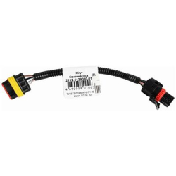 PRZEWÓD ELEKTRYCZNY POMPY PALIWA - WIĄZKA