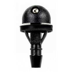 DYSZA SPRYSKIWACZA PRZÓD ORYGINAŁ