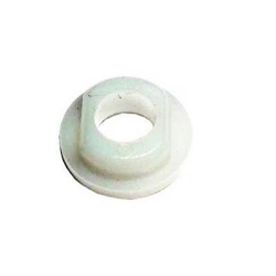 TULEJKA PEDAŁU GAZU