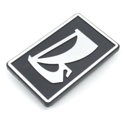 EMBLEMAT ATRAPY LADA 2105