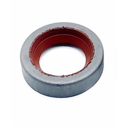 SIMMERING PRZEKŁADNI KIEROWNICZEJ DOLNY BRT