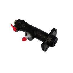 POMPA SPRZĘGŁA LADA 2101 -2107 FENOX