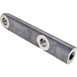 ROZDZIELACZ CYLINDERKA HAMULCA PRZÓD LADA NIVA