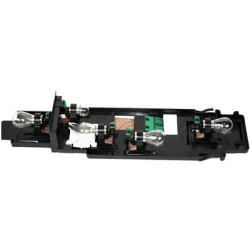 OBWÓD DRUKOWANY KPL.