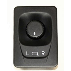 BLOK STEROWANIA LUSTEREK LADA 4X4-2333