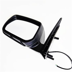 LUSTERKO DRZWI 21214 NT ELEKTRYCZNE KPL lewe+prawe