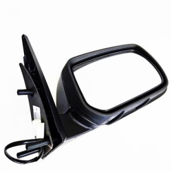 LUSTERKO DRZWI 21214 NT ELEKTRYCZNE KPL lewe+prawe