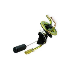 CZUJNIK POZIOMU PALIWA Z PRZELEWEM-763