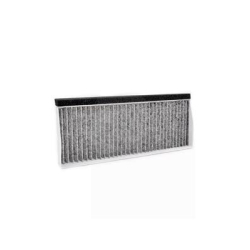 FILTR KABINOWY DO WERSJI Z KLIMATYZACJĄ NIVA 2123