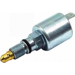 ELEKTROZAWÓR GAŹNIKA ( GWINT 10mm )