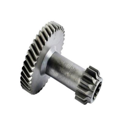 ZESPÓŁ KÓŁ ZĘBATYCH 5-GO - CHOINKA MAŁA 38z./14z.