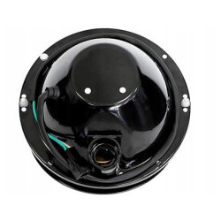 REFLEKTOR LAMPA PRZÓD LADA NIVA 4X4