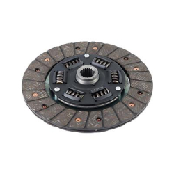 TARCZA SPRZĘGŁA 200mm ZAMIENNIK