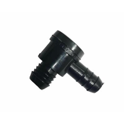 ZAWÓR ZWROTNY SERWA