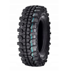 OPONA NIVA COLIN'S 175/80 R16 91S M+S BREAKER MT