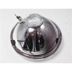 WKŁAD REFLEKTORA H4 Z POSTOJÓWKĄ STARY TYP LADA