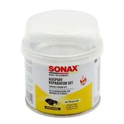 SONAX-ZESTAW NAPRAWCZY DO TLUMIKOW