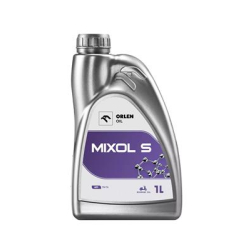 OLEJ ORLEN OIL MIXOL S 1 LITR