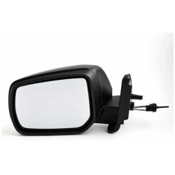 LUSTERKO LEWE NOWY TYP 21214-05 MANUAL-2866