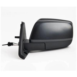 LUSTERKO LEWE NOWY TYP 21214-05 MANUAL NIVA 16-