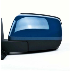 LUSTERKO LEWE NOWY TYP 21214-05 MANUAL NIVA 16-