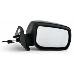 LUSTERKO PRAWE NOWY TYP 21214-05 MANUAL-2865