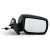 LUSTERKO PRAWE NOWY TYP 21214-05 MANUAL-2865