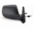LUSTERKO PRAWE NOWY TYP 21214-05 MANUAL NIVA 16-