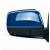 LUSTERKO PRAWE NOWY TYP 21214-05 MANUAL NIVA 16-