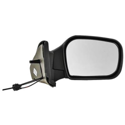LUSTERKO ZEWNĘTRZNE PRAWE NT ( lift 09- )-990