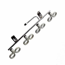 LISTWA POPYCHACZY HYDRAULICZNYCH ZAWORÓW 22mm-3361