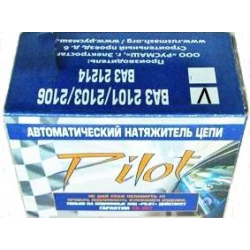MECHANIZM NACIĄGU ŁAŃCUCHA AUTOMAT - PILOT